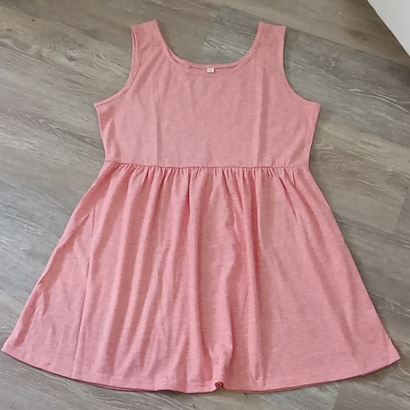 BUNDLE OF TWO PIECES - Picture 2 of 5